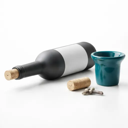 Beaujolais, Côtes du Rhône, Savoie : où aller déguster en avril (et dans quels domaines on reçoit vraiment bien)