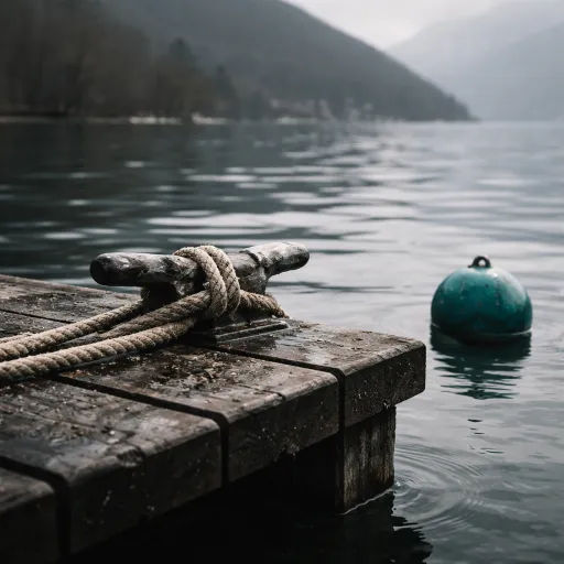 Lac d'Annecy hors haute saison : l'itinéraire insider de 3 jours, rive est comprise