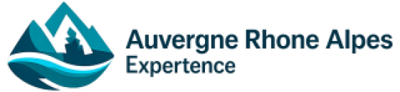 Auvergne Rhone Alpes Experience