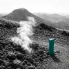 Itinéraire volcans d'Auvergne en 7 jours : la traversée Puy-de-Dôme - Cantal sans répétition de paysage