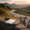 Tour Auvergne-Rhône-Alpes 2026 : où se poster sur les huit étapes pour vraiment voir la course passer