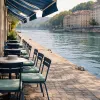 Lyon n'est plus la capitale française de la gastronomie, et c'est tant mieux