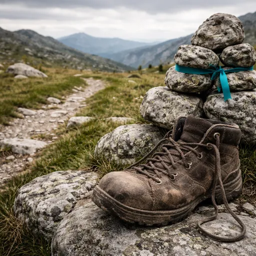 Traverser le Vercors par les Hauts Plateaux : trois jours de randonnée à 1700 mètres avec une seule certitude, le silence