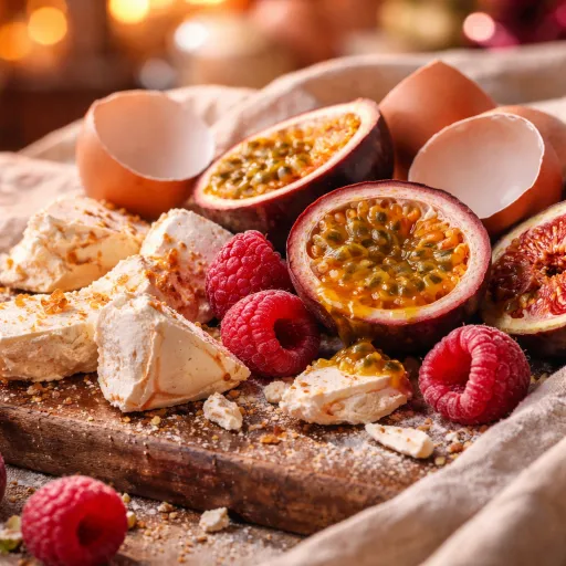 Pavlovas et Comptoir des Cousins ferment : ce que ces deux baissées de rideau lyonnaises racontent du marché