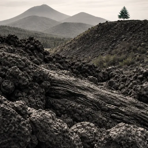 Visiter les volcans d’Auvergne depuis Clermont-Ferrand : guide élégant pour un voyage au cœur de la Chaîne des Puys