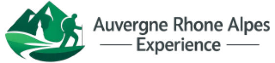 Auvergne Rhone Alpes Experience