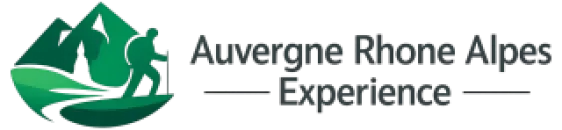 Auvergne Rhone Alpes Experience