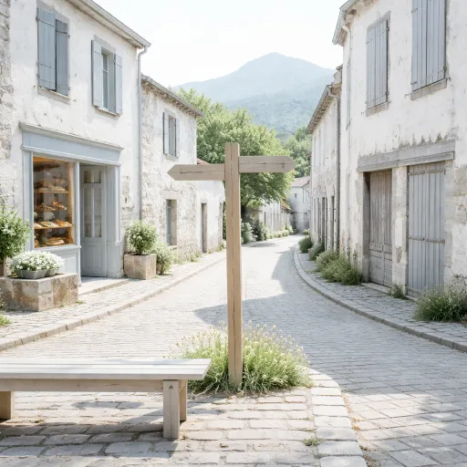 Plus beaux villages d'Auvergne : ceux qui méritent le détour et ceux qui vivent sur leur label depuis trop longtemps