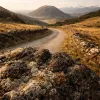 Itinéraire d’une semaine en Auvergne Rhône Alpes : un grand tour entre volcans et Alpes françaises