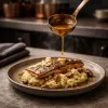Un séjour gastronomique en Auvergne Rhône Alpes au cœur des grandes tables et des chefs étoilés