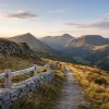Pourquoi et comment visiter les monts du Cantal, joyau volcanique de l’Auvergne