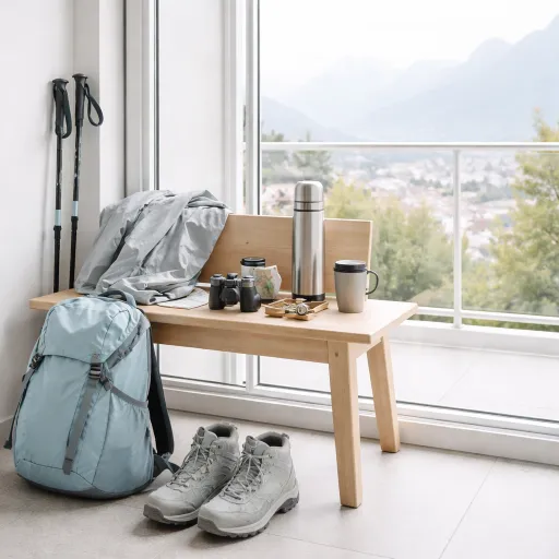 Séjourner à Grenoble et rayonner vers le Dauphiné, le Vercors et la Chartreuse