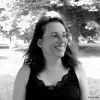 Interview de Amélie de Ametiz Travel Planner : Voyage solo au féminin : accompagner et inspirer les voyageuses
