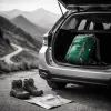 Que visiter en Auvergne Rhône Alpes en 5 jours : un grand road trip entre volcans et Alpes françaises