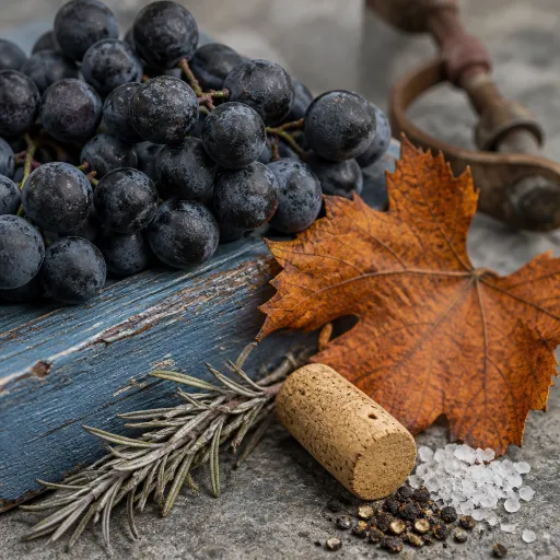 Festival d'Avignon 2026 : les escales gastronomiques et viticoles le long du Rhône pour doubler le spectacle