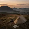 Une nuit insolite en Haute Loire : microaventures et bivouacs au grand air