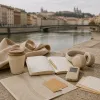 Lyon agenda culturel : comment organiser un séjour rythmé par les événements