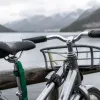 Location vélo à Saint-Jorioz : l’art de parcourir le lac d’Annecy à deux roues