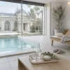 S’offrir une demi journée spa à Vichy pour un séjour thermal d’exception
