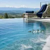 Séjour bien être à Divonne les Bains spa : l’élégance thermale au pied des Alpes